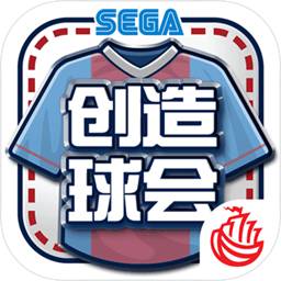 c7娱乐app最新版游戏